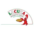Ristorante Pizzeria Lacuna