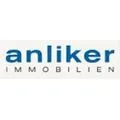 anliker IMMOBILIEN