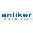 anliker IMMOBILIEN