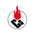 Conrad-Storz AG