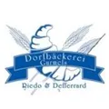 Dorfbäckerei Riedo & Defferrard