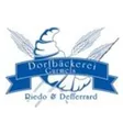 Dorfbäckerei Riedo & Defferrard