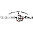Restaurant Kreuz