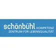 Schönbühl - Kompetenzzentrum für Lebensqualität