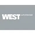 West Apotheke AG