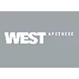 West Apotheke AG