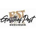 Gasthof Post (Pöstli GmbH)