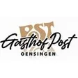 Gasthof Post (Pöstli GmbH)