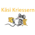 Kurmann Hans