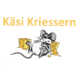 Kurmann Hans