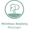 Stiftung Wohnhaus Belpberg