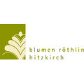 Blumen Röthlin