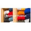 Boutique Vulpius