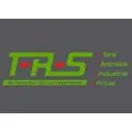 Tor-Reparatur-Service-Lisser GmbH