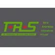 Tor-Reparatur-Service-Lisser GmbH