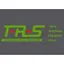 Tor-Reparatur-Service-Lisser GmbH