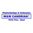 W & W Candrian