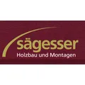 Sägesser GmbH
