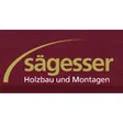 Sägesser GmbH