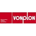 Vonplon Strassenbau AG