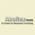 Akoflex GmbH