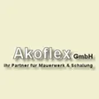 Akoflex GmbH