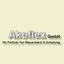 Akoflex GmbH