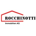 Rocchinotti Immobilien AG