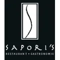 Restaurant Sapori's