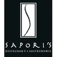 Restaurant Sapori's