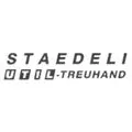 Städeli Util-Treuhand