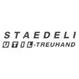 Städeli Util-Treuhand