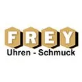 Frey Roland AG