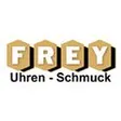 Frey Roland AG