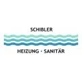 Schibler Heizung-Sanitär