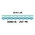 Schibler Heizung-Sanitär