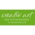 creativ art Der Blumenladen GmbH