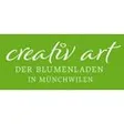creativ art Der Blumenladen GmbH
