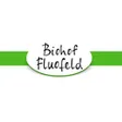 Biohof Fluofeld