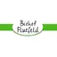 Biohof Fluofeld