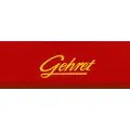 M. Gehret AG