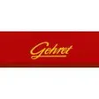 M. Gehret AG