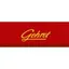 M. Gehret AG