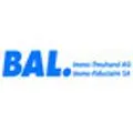 BAL. Immo-Treuhand AG