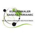 Kundenmaler Ferianec Sascha