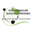 Kundenmaler Ferianec Sascha