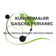 Kundenmaler Ferianec Sascha