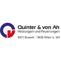 Quinter + von Ah