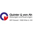 Quinter + von Ah