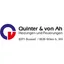 Quinter + von Ah